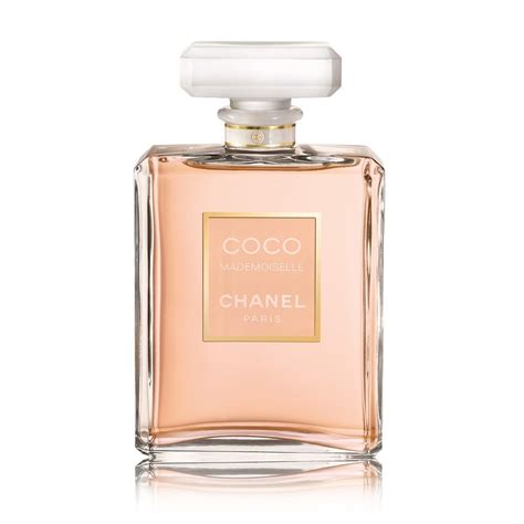 coco chanel perfume 200ml